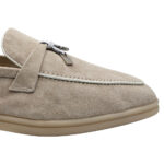 Loro Piana Loafers