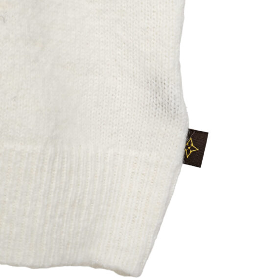 LV T-Shirt
