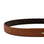 LV Belt