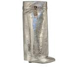 Givenchy Boots