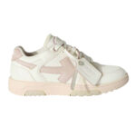 Off White Sneakers
