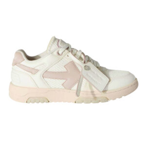 Off White Sneakers