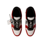 Off White Sneakers