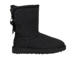 Uggs