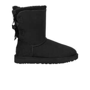 Uggs