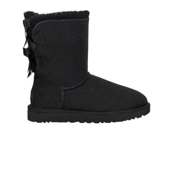 Uggs
