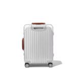 Rimowa Luggage