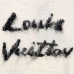 LV T-Shirt