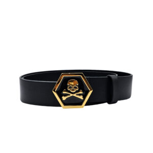 Philipp Plein Belt