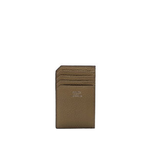 Hermes Cardholder