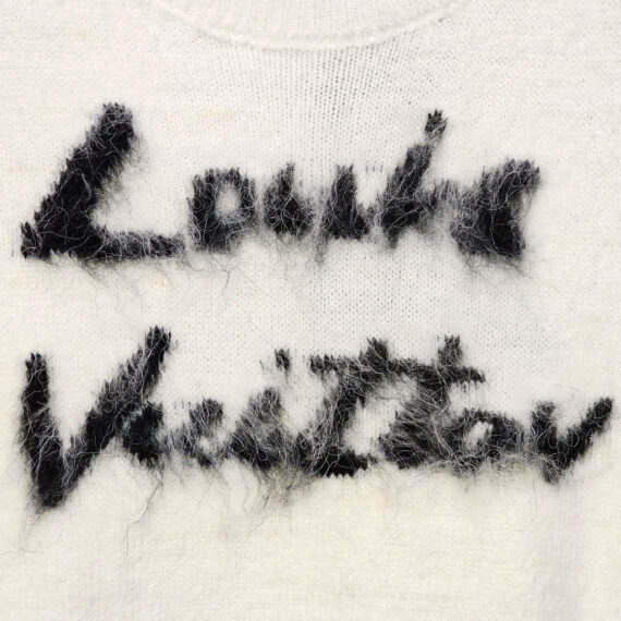 LV T-Shirt