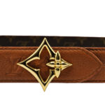 LV Belt