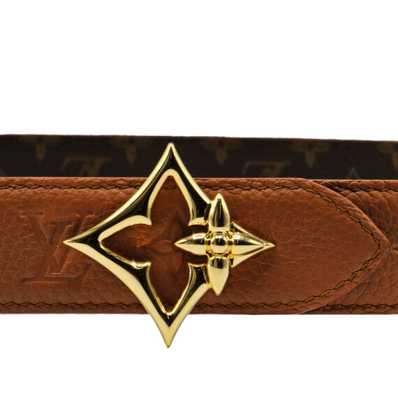 LV Belt