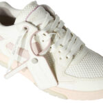 Off White Sneakers