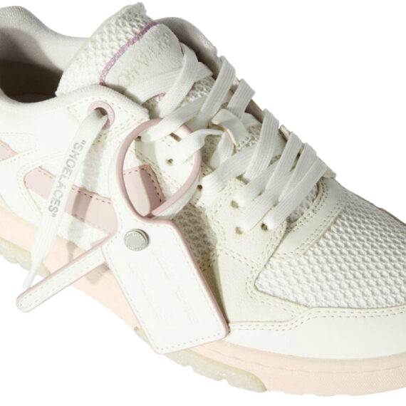 Off White Sneakers