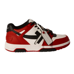 Off White Sneakers