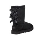 Uggs