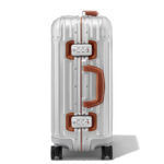 Rimowa Luggage