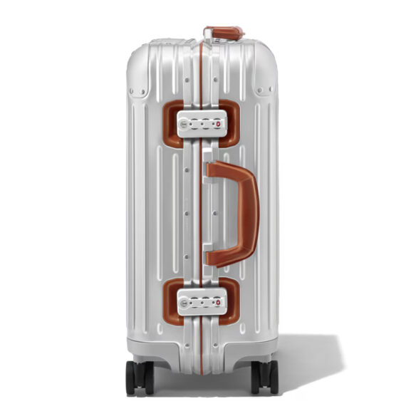 Rimowa Luggage