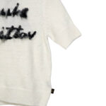 LV T-Shirt