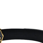 Philipp Plein Belt