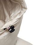 Moncler Puffer Jacket