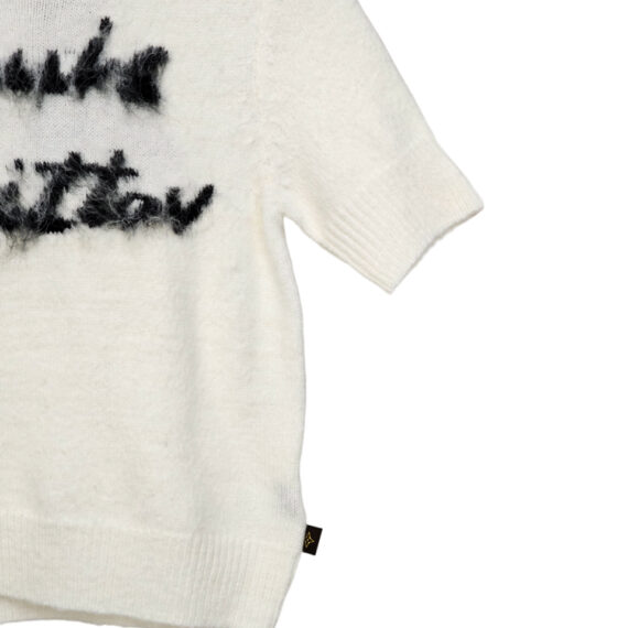 LV T-Shirt