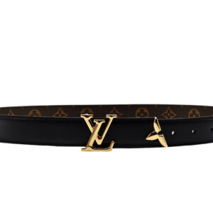 LV Belt