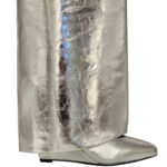 Givenchy Boots