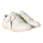 Off White Sneakers