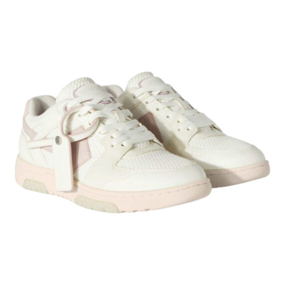 Off White Sneakers