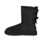 Uggs