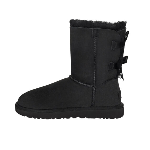 Uggs