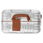 Rimowa Luggage