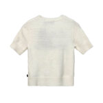 LV T-Shirt