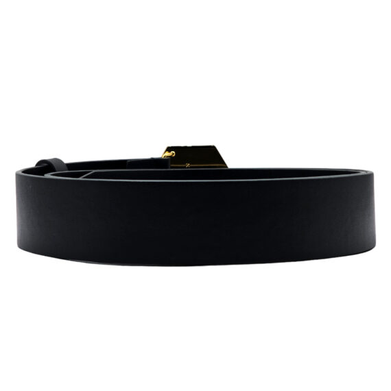 Philipp Plein Belt