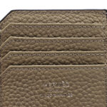 Hermes Cardholder