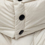 Moncler Puffer Jacket