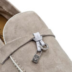 Loro Piana Loafers