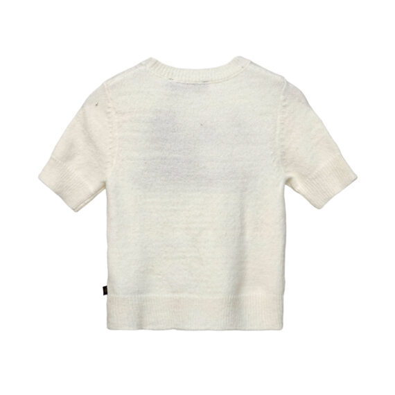 LV T-Shirt