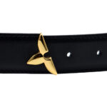 LV Belt