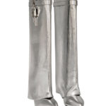 Givenchy Boots