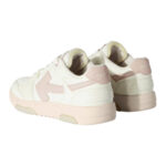 Off White Sneakers