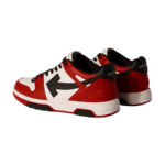 Off White Sneakers