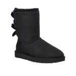 Uggs