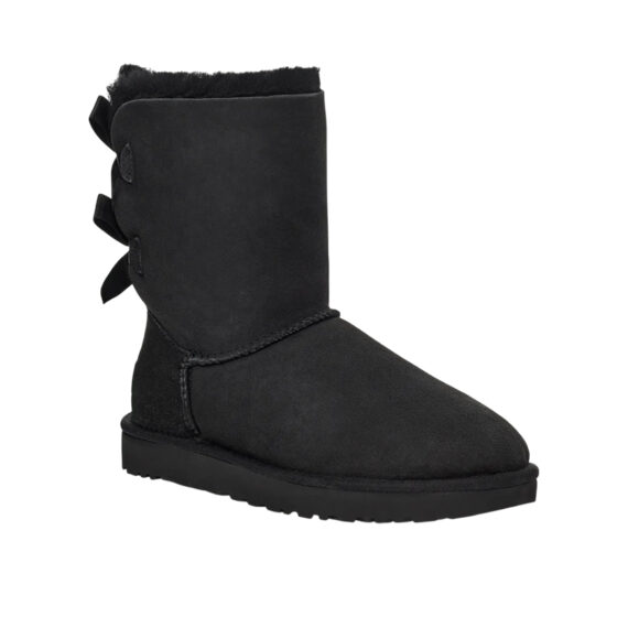Uggs