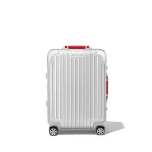 Rimowa Luggage
