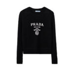 Prada Blouse