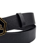 Philipp Plein Belt