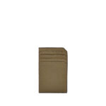 Hermes Cardholder